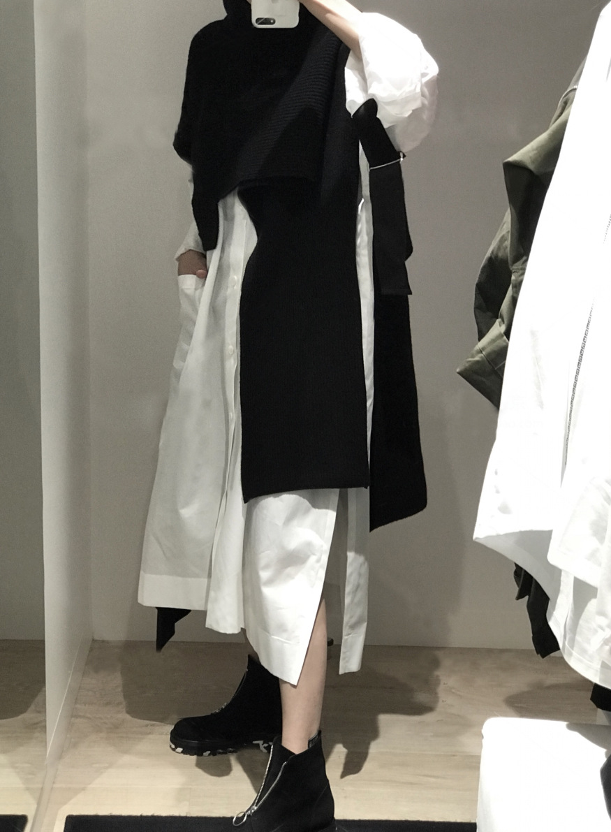 Pull femme en Laine - Ref 3414244 Image 13