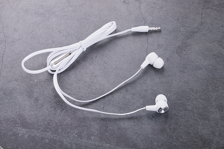 微信图片_20190321125029