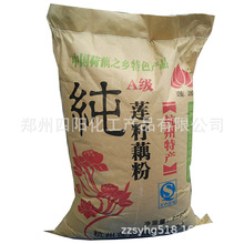 F؛ źʳƷ ɏź ɏ25ӆ|Că