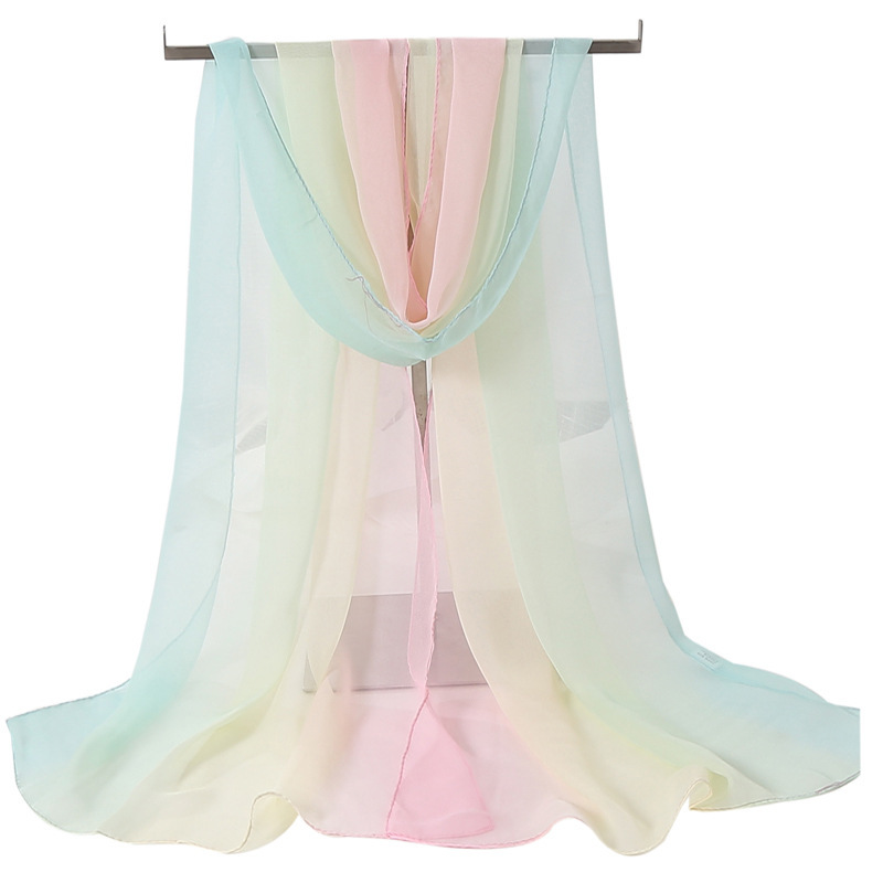 复制_夏季防晒丝巾批发女薄款渐变色丝巾乔其纱百.jpg