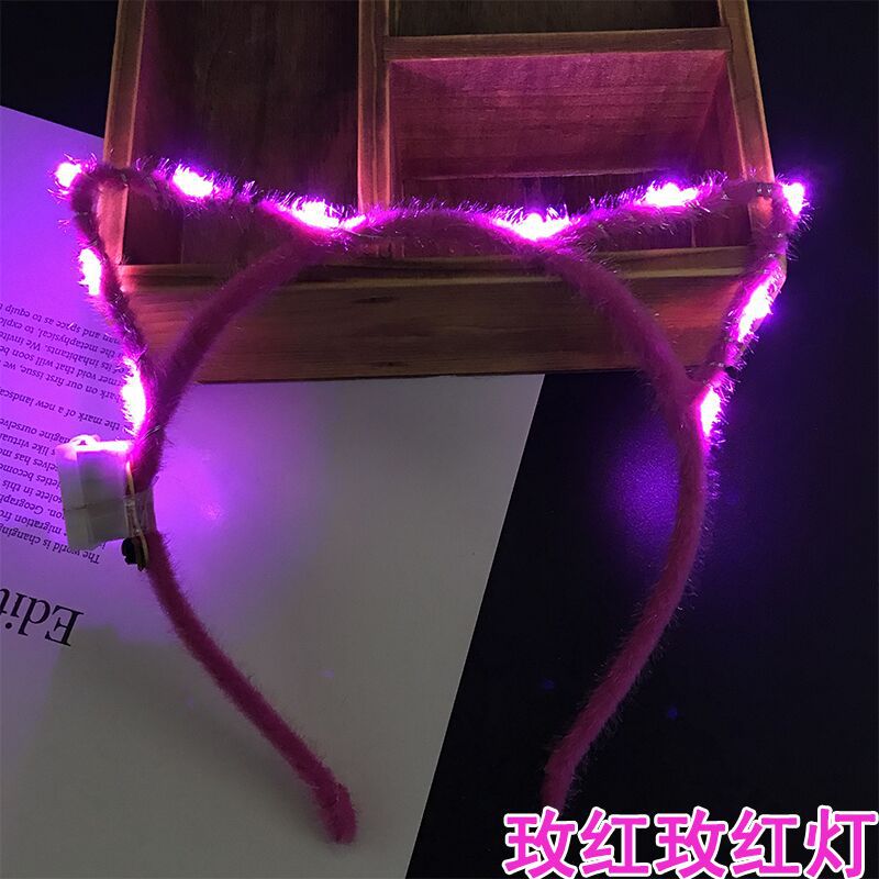 QQ图片20190413123823