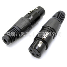  3P/4P/5PĸXLRz^ lL ƽ⾀|^