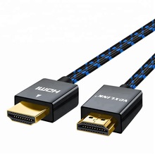 ���往���往8K�ҕHDMI�B�Ӿ��X�Ͻ� ֧��4K*2K 60HZ�������^hdmi�D��
