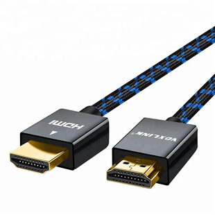 ���往�S��ֱ�N�߶�  ����4K�ҕ�B�Ӿ�֧��8K�������^hdmi�D��
