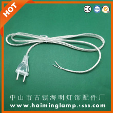 �����WҎ�ɈA���^ ̨�����߲��^�⾀ �Wʽ���^͸���Դ��