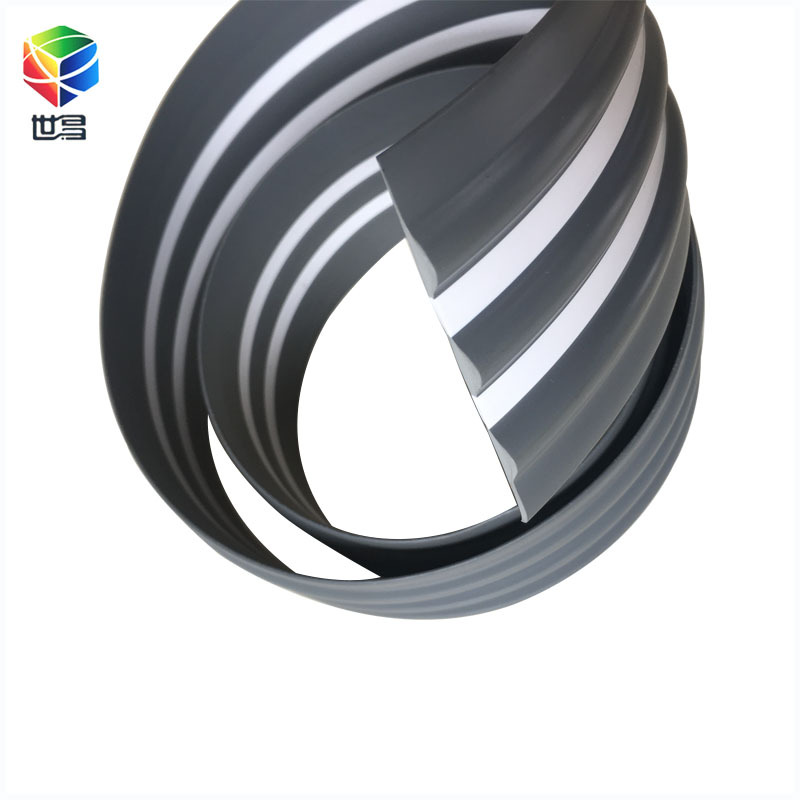 �����������ܷ��� ��ͧ�����Ƥ��ͧ�ܱ�װ����ײ�ܷ���