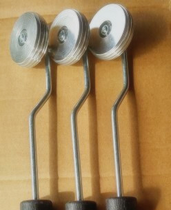 �F؛������ֺ��������ݝLͲֱ��50mm�����X�������ݝL