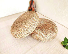 �ٲݰݹ�|�����| �̨�Ӻ�ݾ������шF �h���U���٤�|����