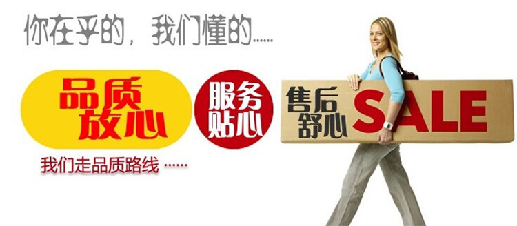 3699949602_867913833 (1)