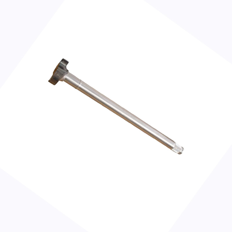 camshaft 03