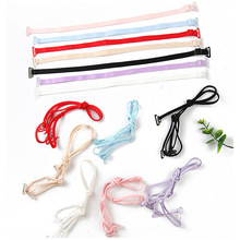 �F؛1.0cm�玧�������֎�����������؎��ӷ�����ɫ�Ը��¿�ٴ�