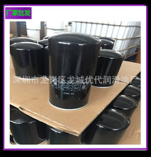 W962�͞V  WD962�͞V  LB962�ͷ�