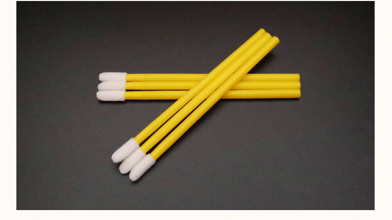 植绒唇彩刷详情实心_04