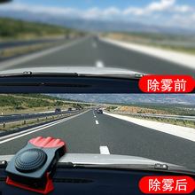 ܇܇důLC12V܇ϼӟLȡůL˪FůL