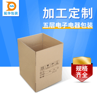 ��������S����������aƷ���b�а��b�]�������ռ{����b��