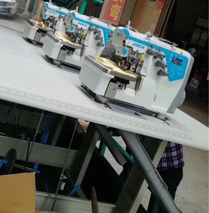 �ܿ���X�i߅�C�����I�p�x�C���p�x�C�����ÿp�x�C