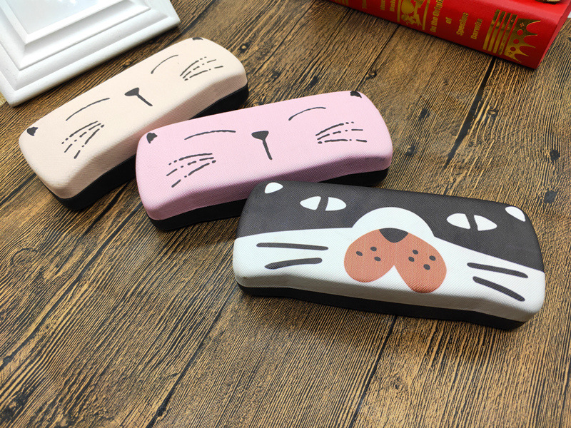 IMG20190224114000_副本