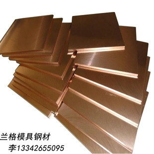 20*20 30*40 50*60ģ��늻��üt�~ C101�t�~�� �t�~����