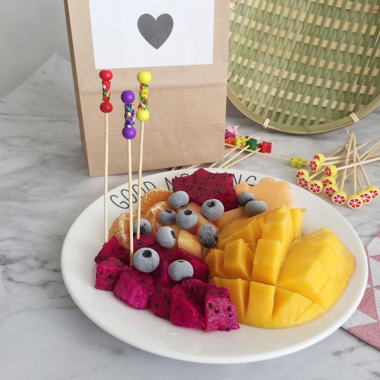 1双珠串拼盘应用 (2)