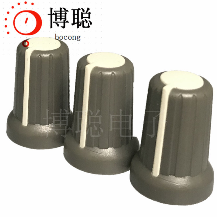 ����ֱ�� ��λ����ť ������ť  15*20 ˫ɫ��ť �ܽ���ť