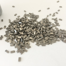 ľ���Ƭ��ģ���RȫӲ�|�Ͻ���XƬ �u���XƬJX/JE/JV/JP/JZ��