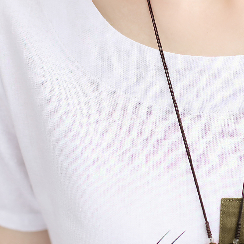 Costume femme - Ref 3334578 Image 5