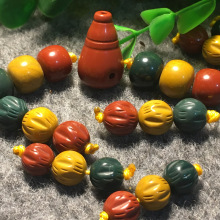 Ƭ觼tGͰѰѽѶӻؼyܭhƽ