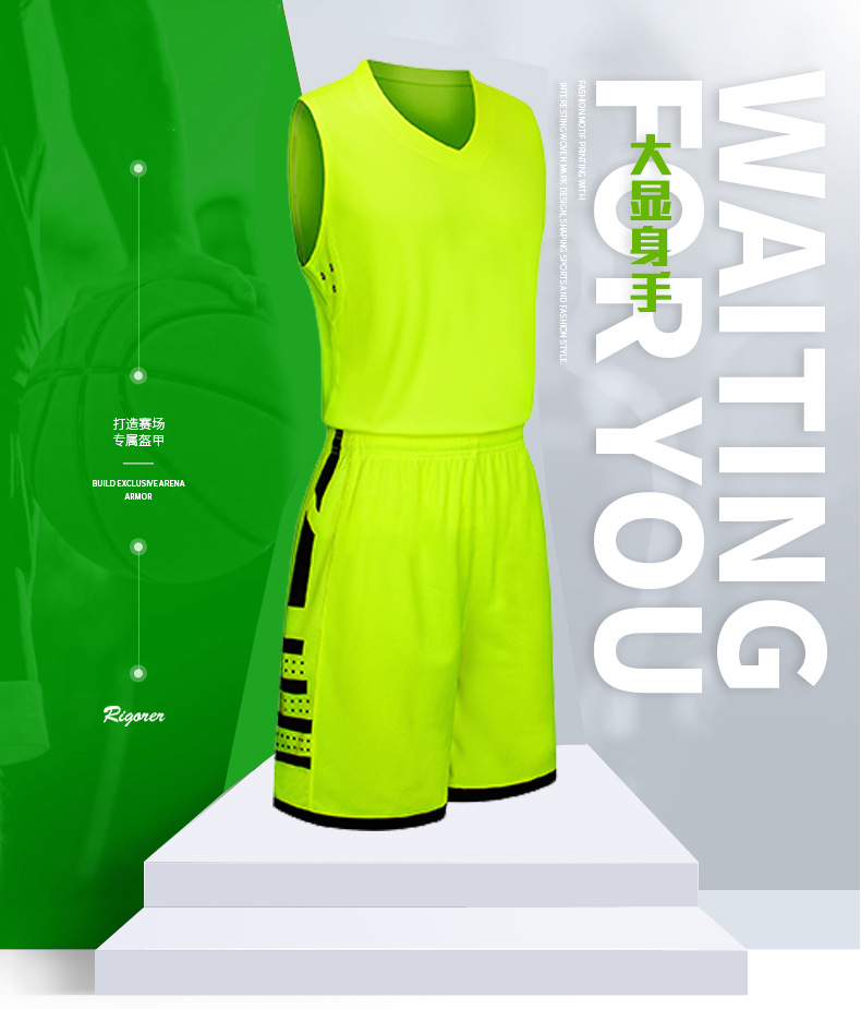 i2 XifKkz9SEOZoouDvjzbmBhHxPqX5TD8Kq