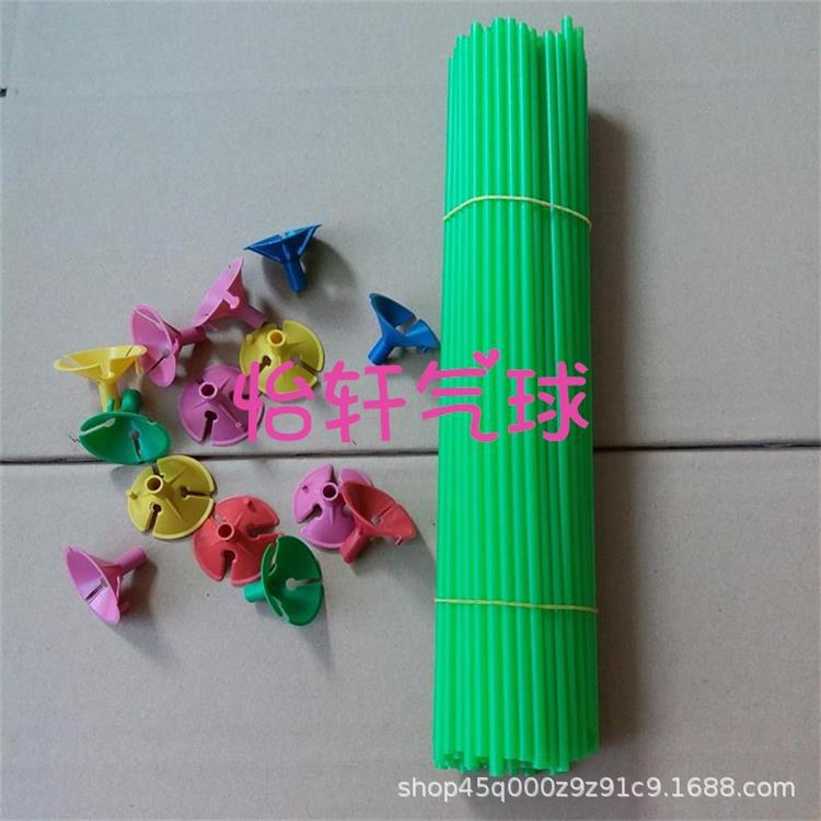 1BCB943FA2530837143F0AC52CBDF7