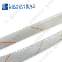 105�ȹ�����늾��� �����^���� �����ϩ��֬PVC�S�D��