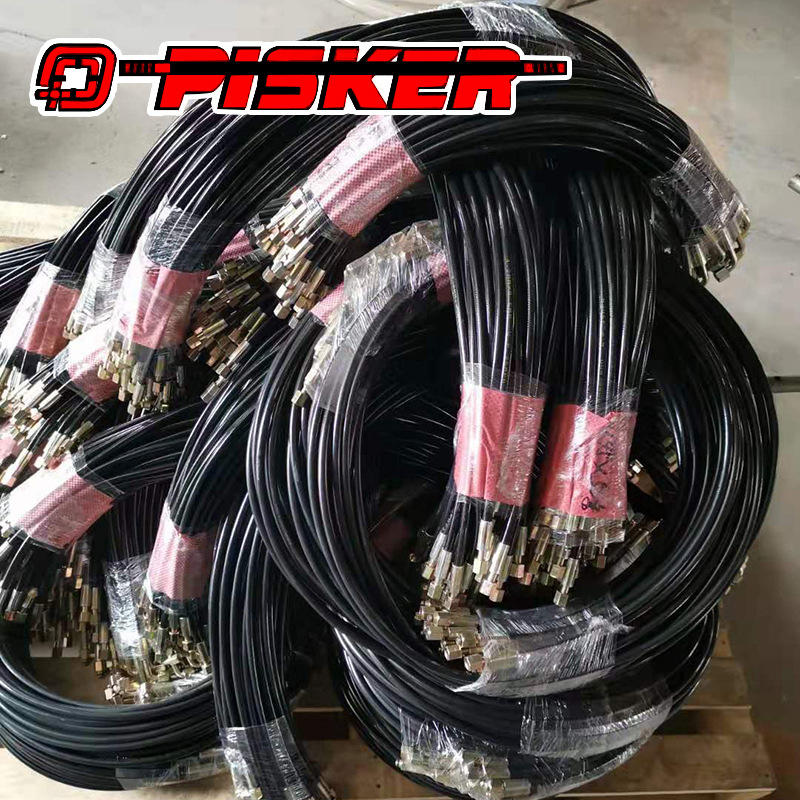 4265548eef63d949c31ad106abac30