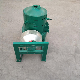 ����s�ZÓ��ÓƤ�C ɰ݆ʽ���יC ��������יC���a�S��