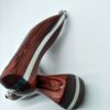 Street classic wooden slingshot rosewood, science and technology