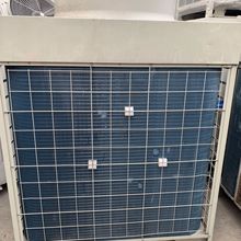 麦克维尔变频多联机18匹制冷量50KW制热量56KW二手中央空调