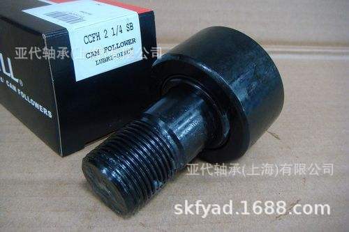 IKO滚针轴承KT283327C3现货供应