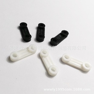 �|ݸ�������z��׼���S�����A�ǹ̾��������ۿ׾�18mm���ω����a