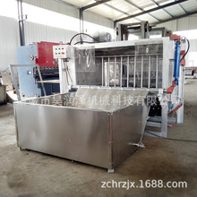 СiÓëC ɽ|T껝əCеСiëC iC