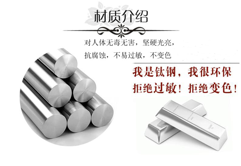 微信图片_20190615081157