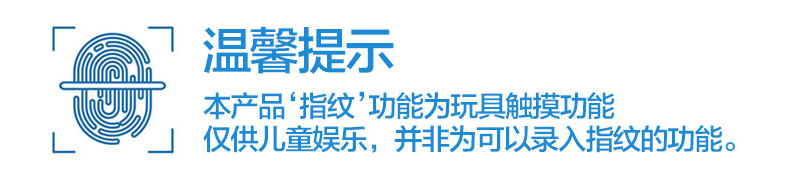 EX[CU@1IY@UL@W7WOV`Z2)V