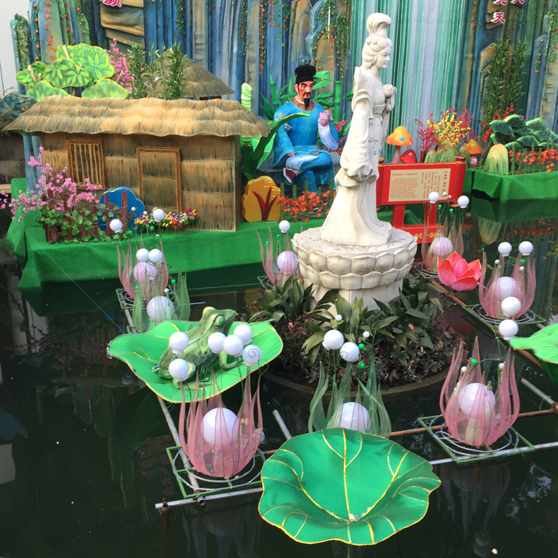 ���ڴ��͵ƻ�������չ�̳���ͷ����װ�βʵ���ͼ�����ɻ������