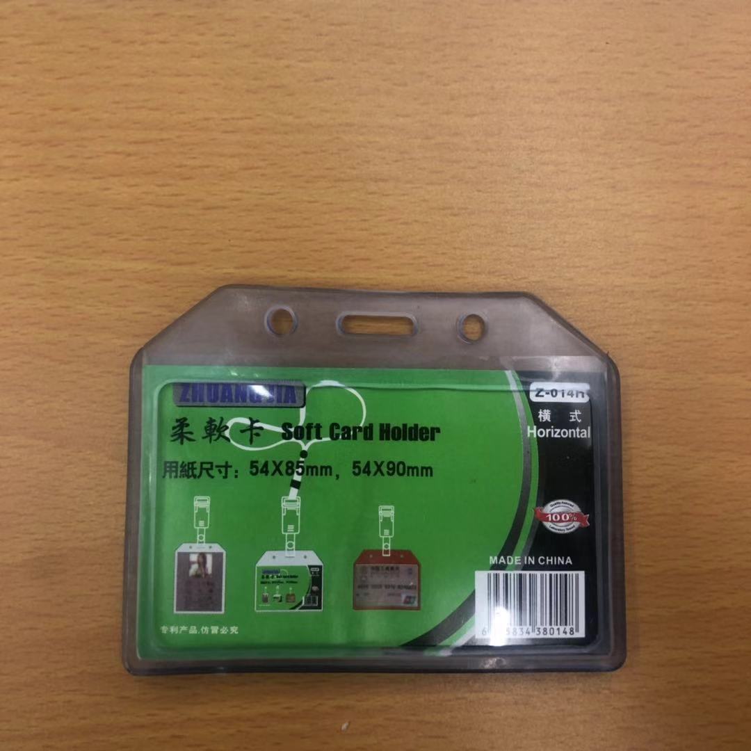 903394b99765b28b21ffa2ea4ce557