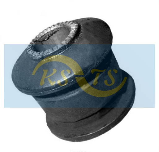 48725-16080，丰田悬挂衬套