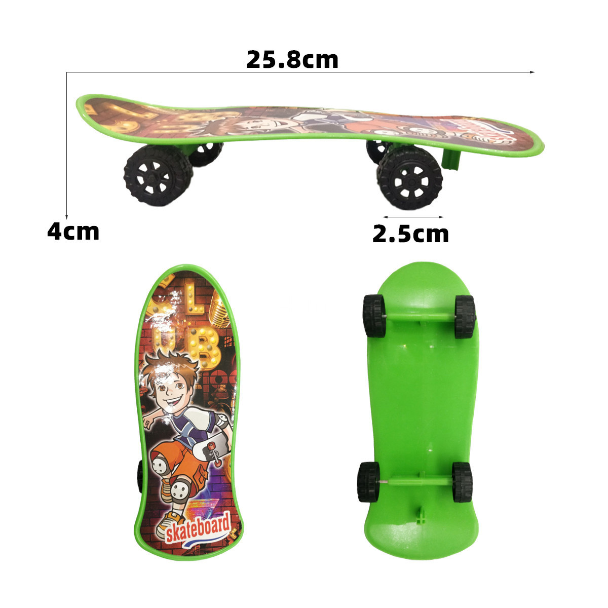 8817366373_84113182_副本_副本11.jp