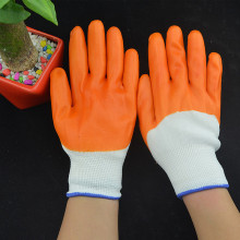 �R��PVCȫ��ţ�������������z���׉T�z���o���ג��z�ڱ��������l