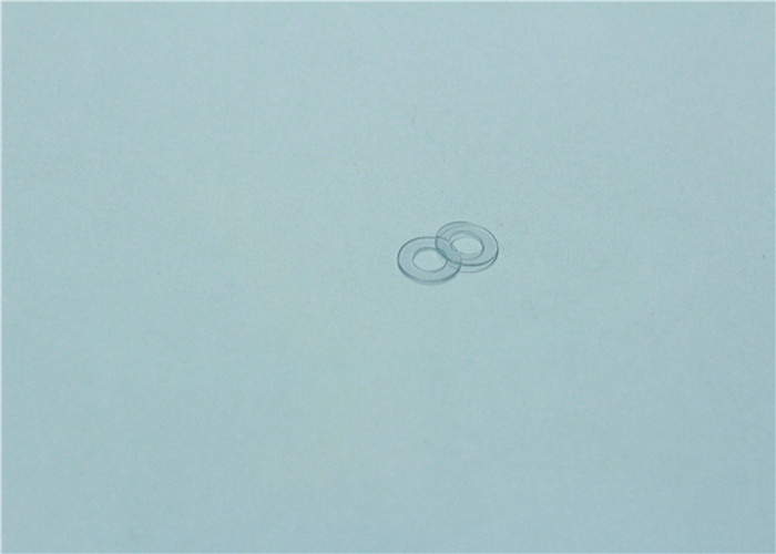 JUKI CFR 8MM Unidirectional Wheel Assembly Shim WS0310002KN Placement Machine Shim SMT JUKI CFR 8MM Unidirectional Wheel Assembly Shim WS0310002KN Placement Machine Shim SMT