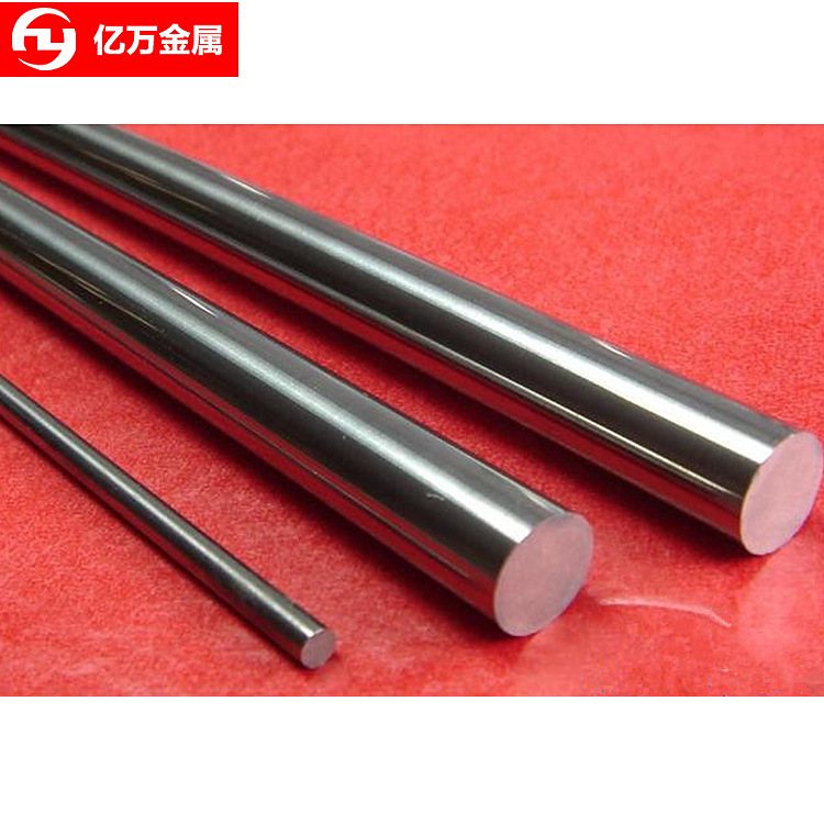 供应瑞典进口8407热作模具钢8407圆钢钢板