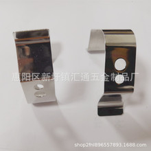 �S�� 2G11�܊A U�͹̶��A ���P�H�܊A���ۏ�Ƭ���يA�ӛ_����