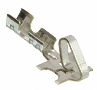 MOLEX  �B���� ���  5051��������� ��a ����22-30AWG