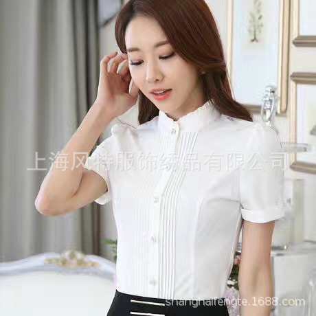 塔克条加工  接服装特种工艺车塔克条加工 塔克条加工厂免费拿样