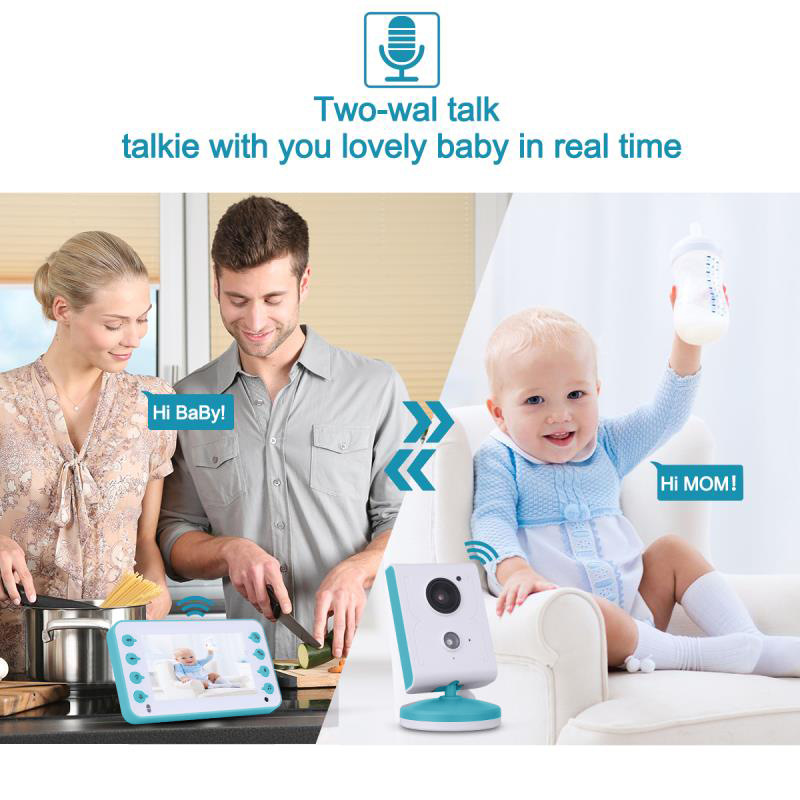 微信图片_20190731165931-1